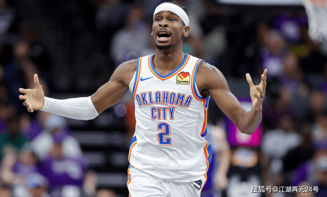 无论发生什么，我都不会被交易！盘点NBA现役5大非卖品球员，东契奇上榜