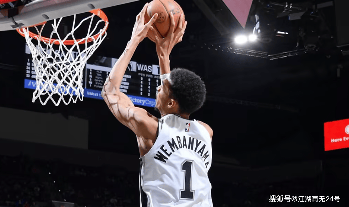 无论发生什么，我都不会被交易！盘点NBA现役5大非卖品球员，东契奇上榜