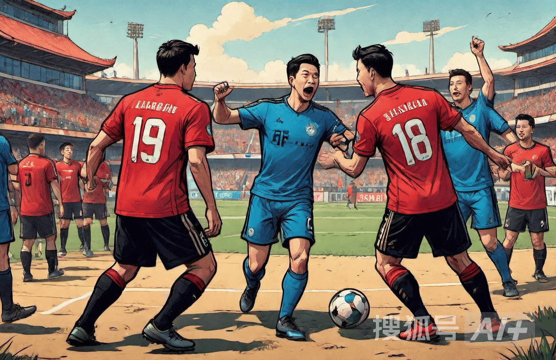 西甲：皇家社会VS皇家马德里