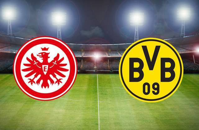 德国杯-法兰克福VS多特蒙德：大黄蜂头号射手陷入低迷