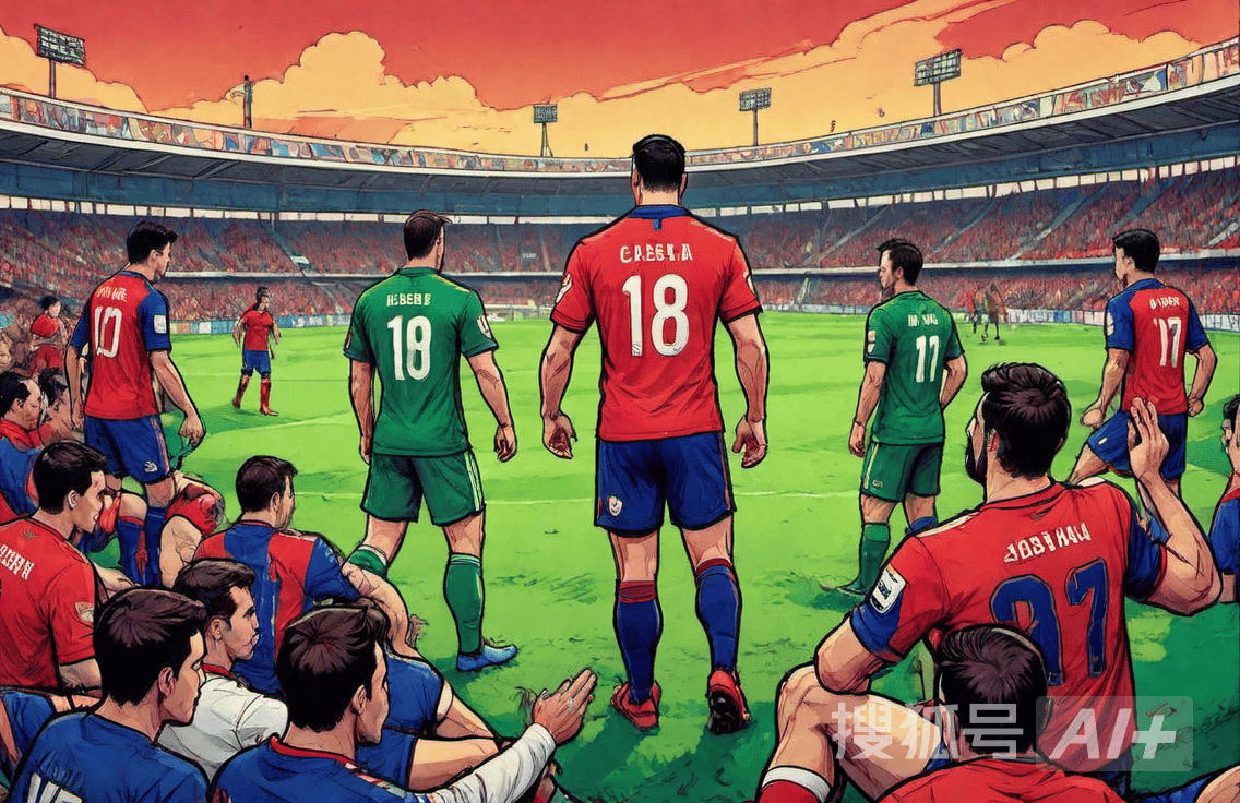 西甲：奥萨苏纳VS埃尔切