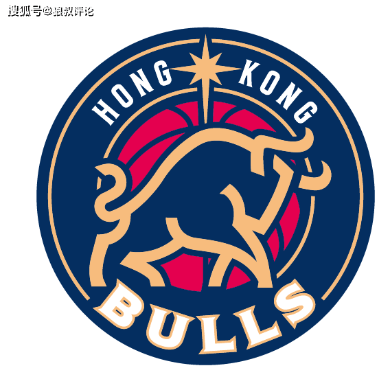 冲击CBA头号热门！香港金牛队通过多种方式表达渴望征战CBA诉求