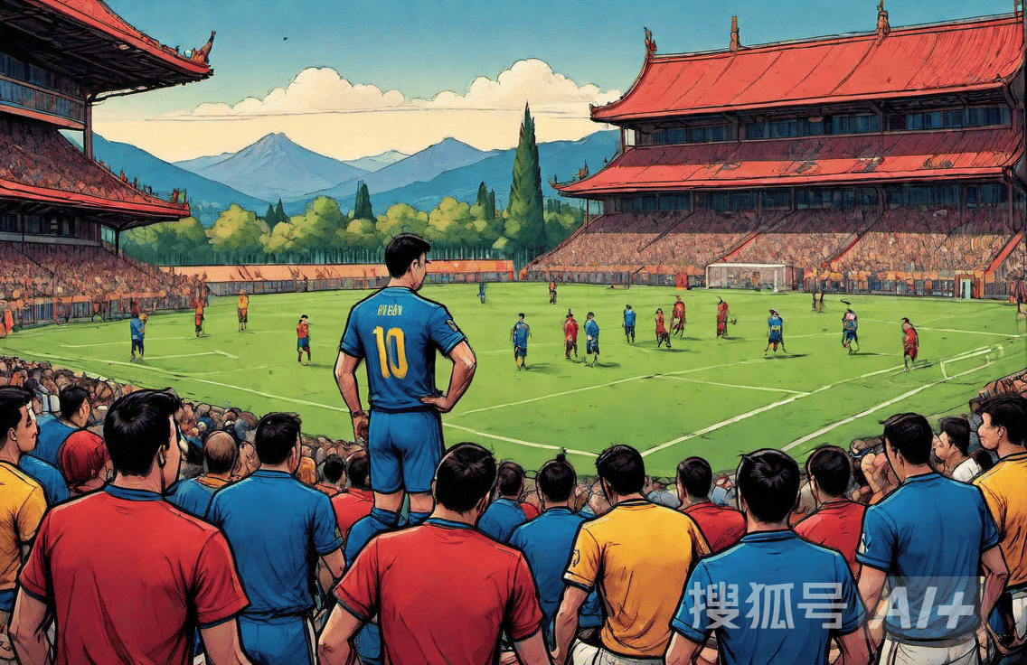 意甲 帕尔马VS都灵