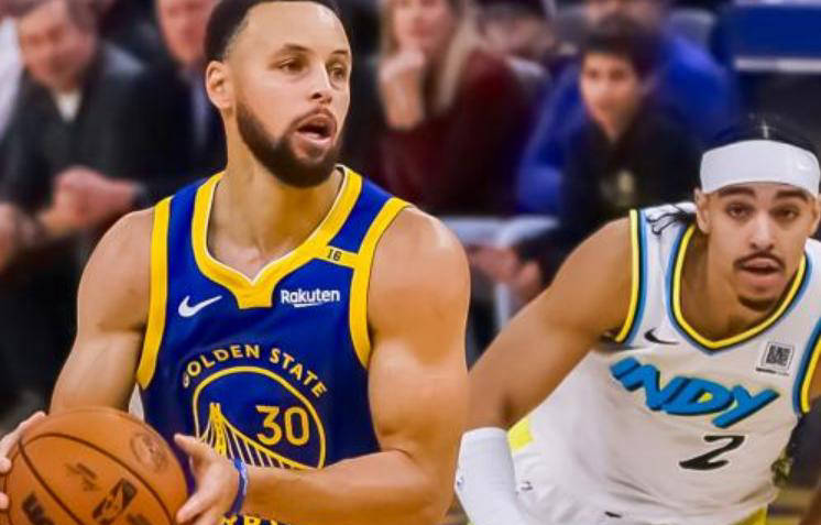 金州勇士vs菲尼克斯太阳前瞻：勇士决心主场止颓势，太阳全力争取三连胜