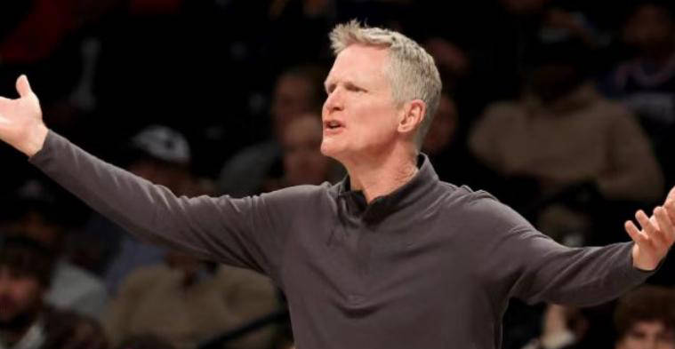 金州勇士vs菲尼克斯太阳前瞻：勇士决心主场止颓势，太阳全力争取三连胜