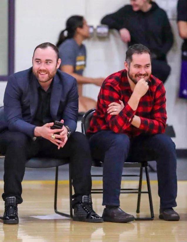 湖人彻底推倒重来！全部离队！那詹姆斯...