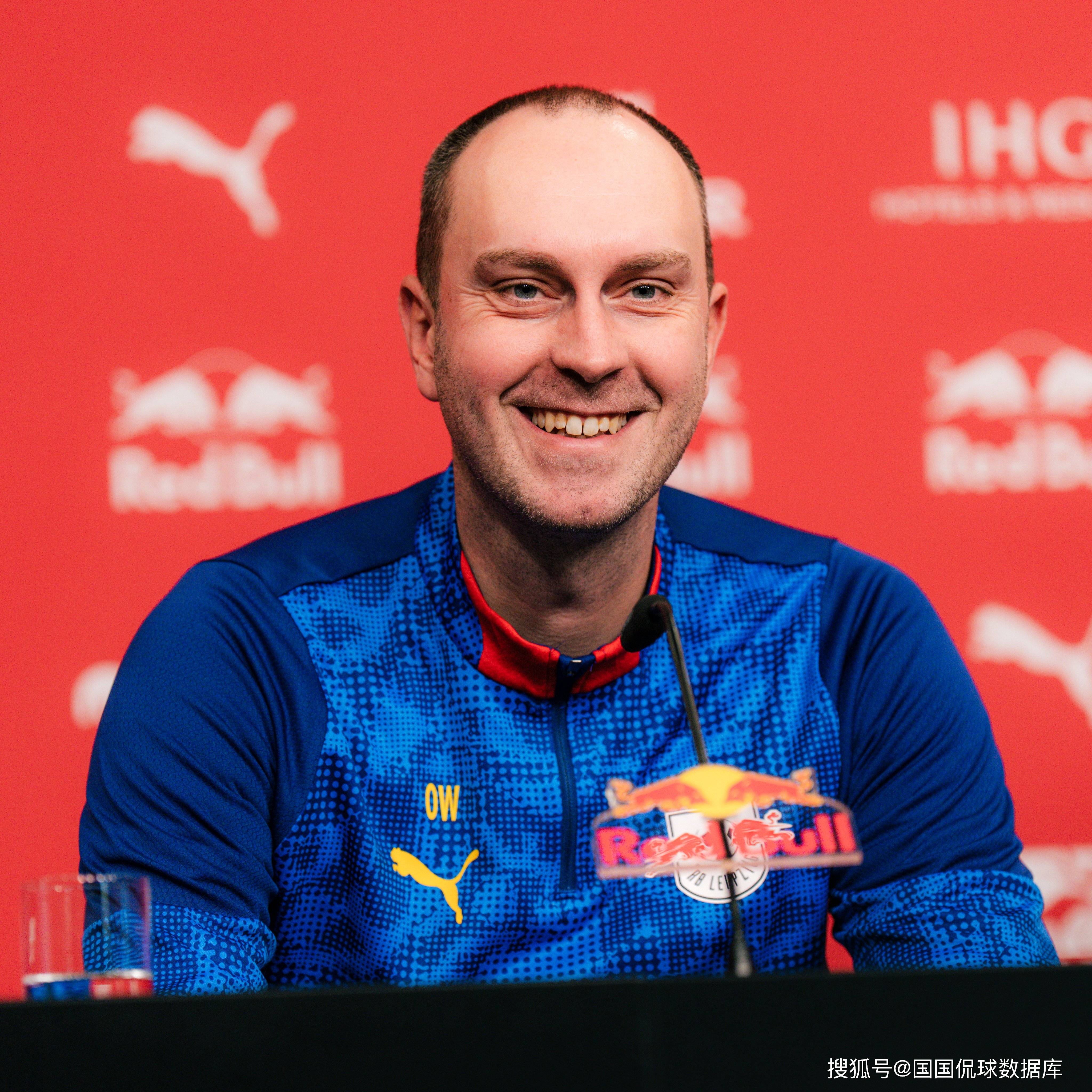 德甲前瞻比分预测：门兴VS莱比锡红牛，凯尔特人，斯图加特全部拿下！