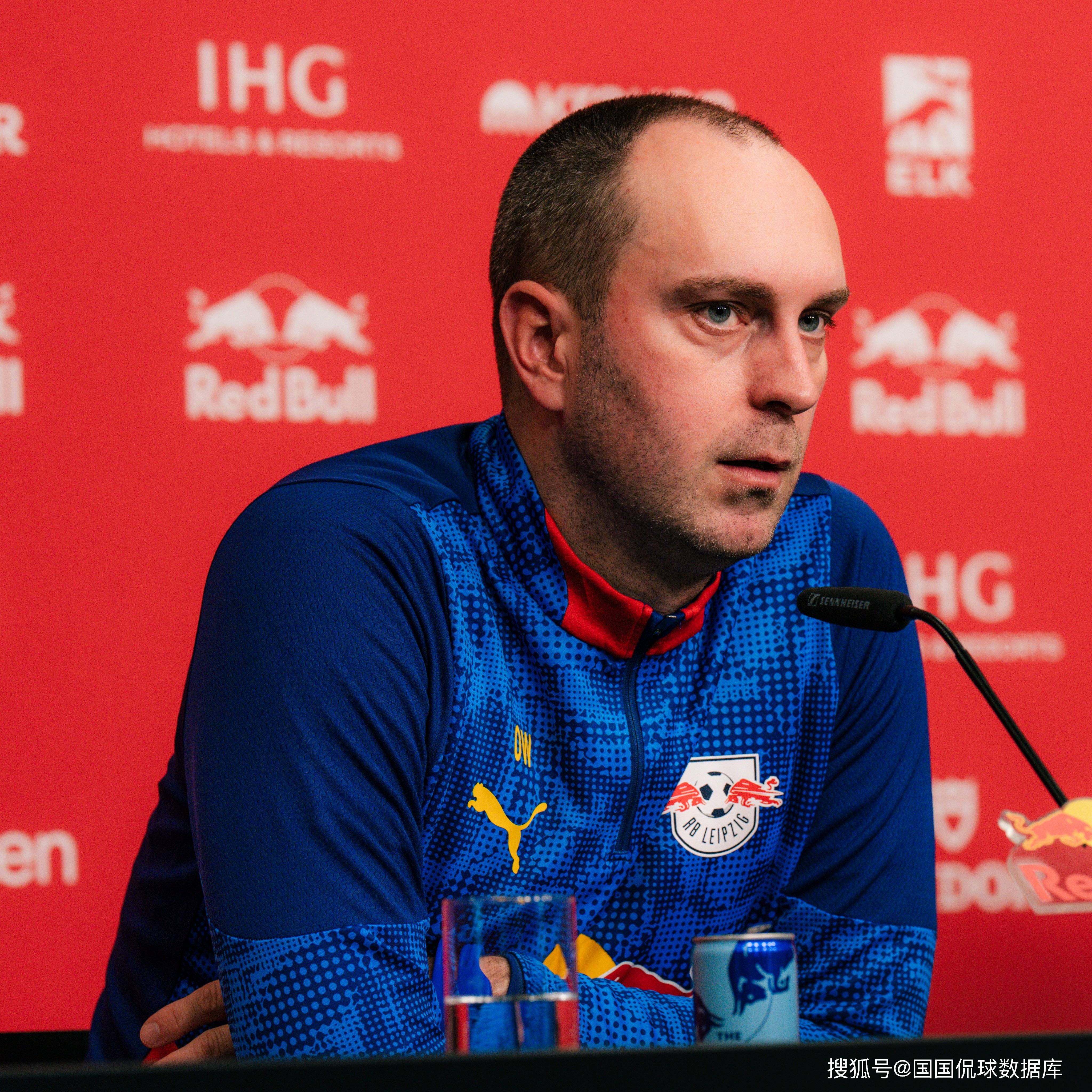 德甲前瞻比分预测：门兴VS莱比锡红牛，凯尔特人，斯图加特全部拿下！