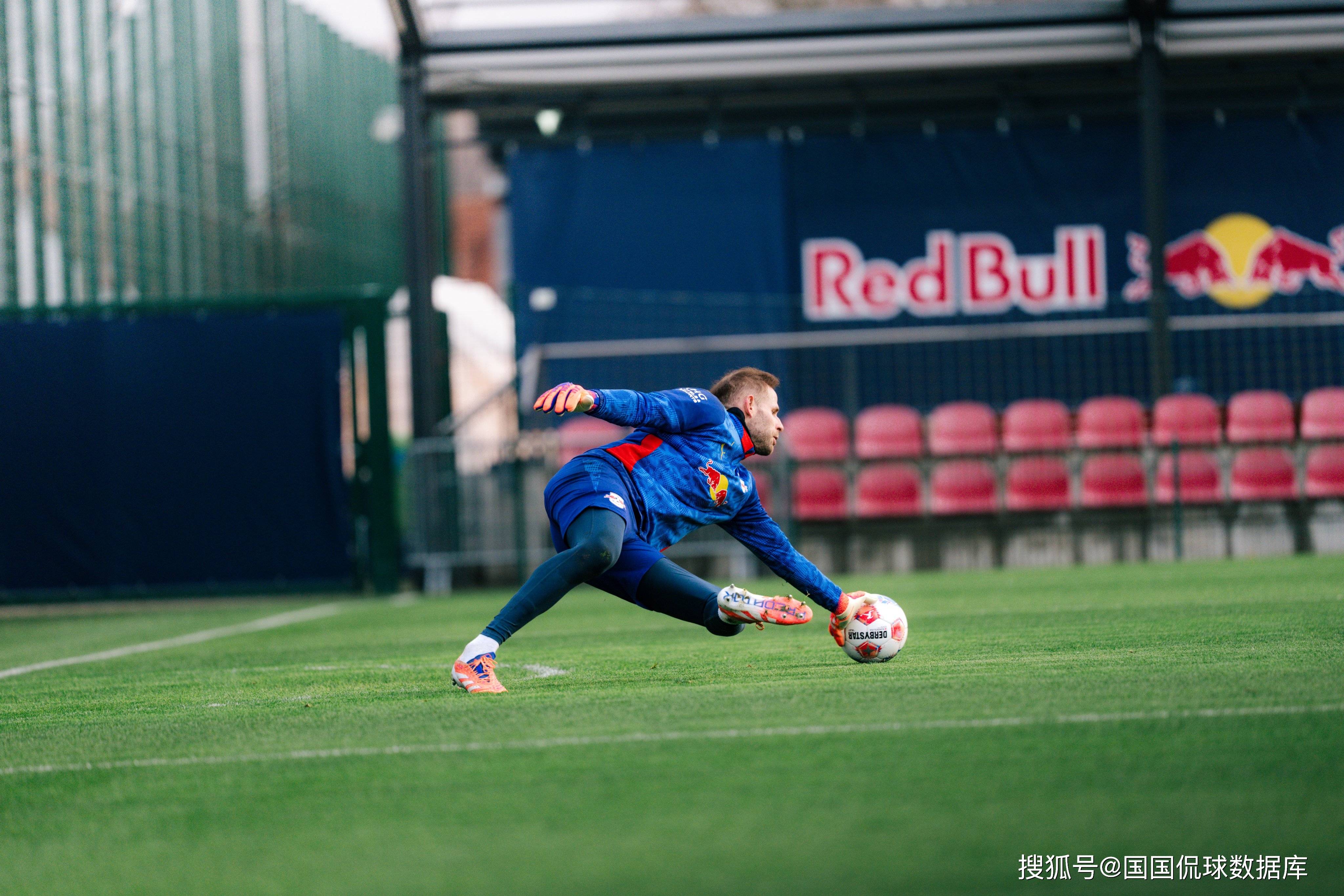 德甲前瞻比分预测：门兴VS莱比锡红牛，凯尔特人，斯图加特全部拿下！