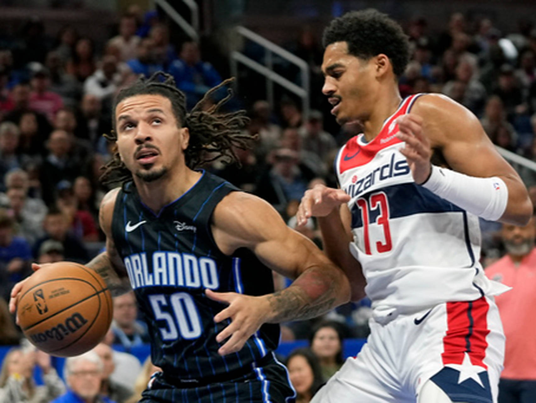 美职篮 犹他爵士VS洛杉矶湖人：赛前预测