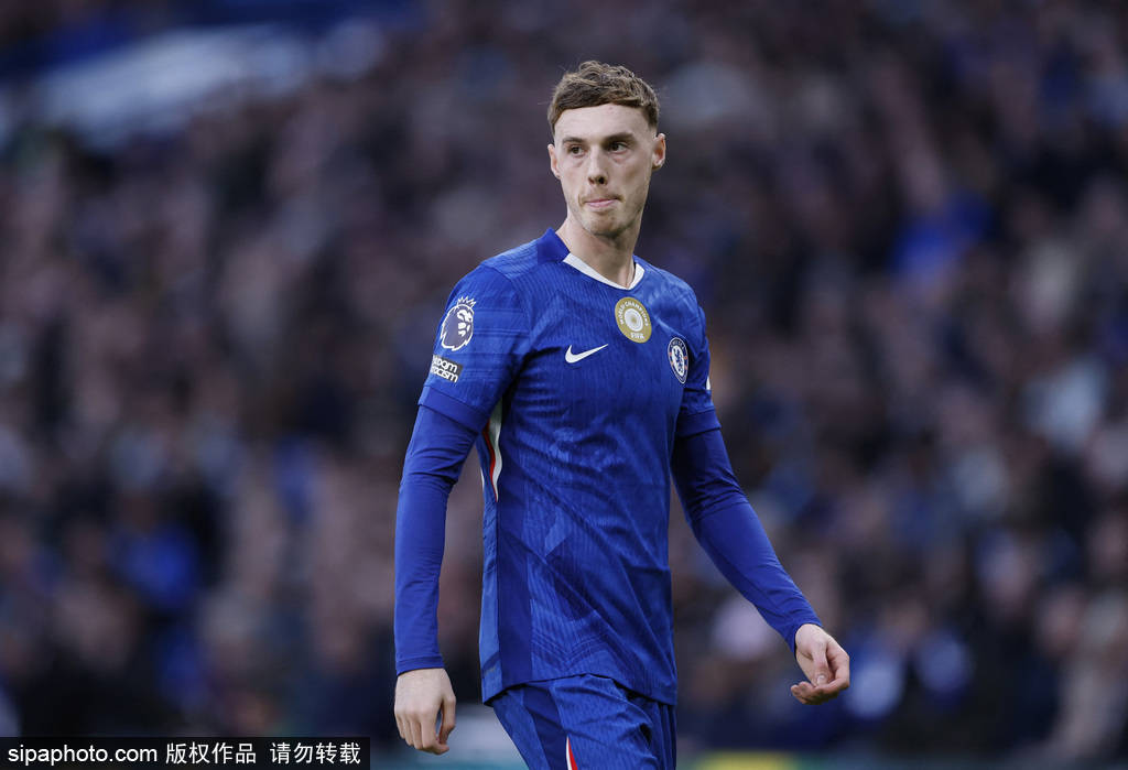 观战台：利物浦拼热刺+切尔西战纽卡 曼城巴萨冲七连胜