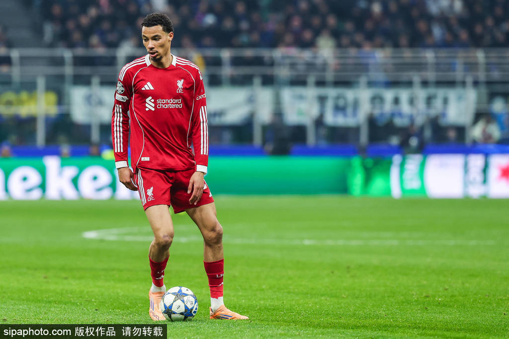 观战台：利物浦拼热刺+切尔西战纽卡 曼城巴萨冲七连胜