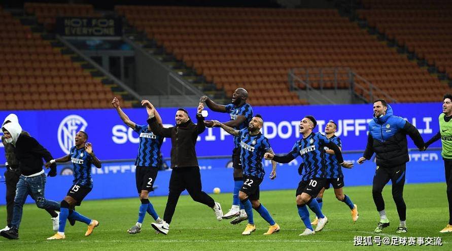 今日足球：莱切vs比萨 西布罗姆维奇vs谢菲联