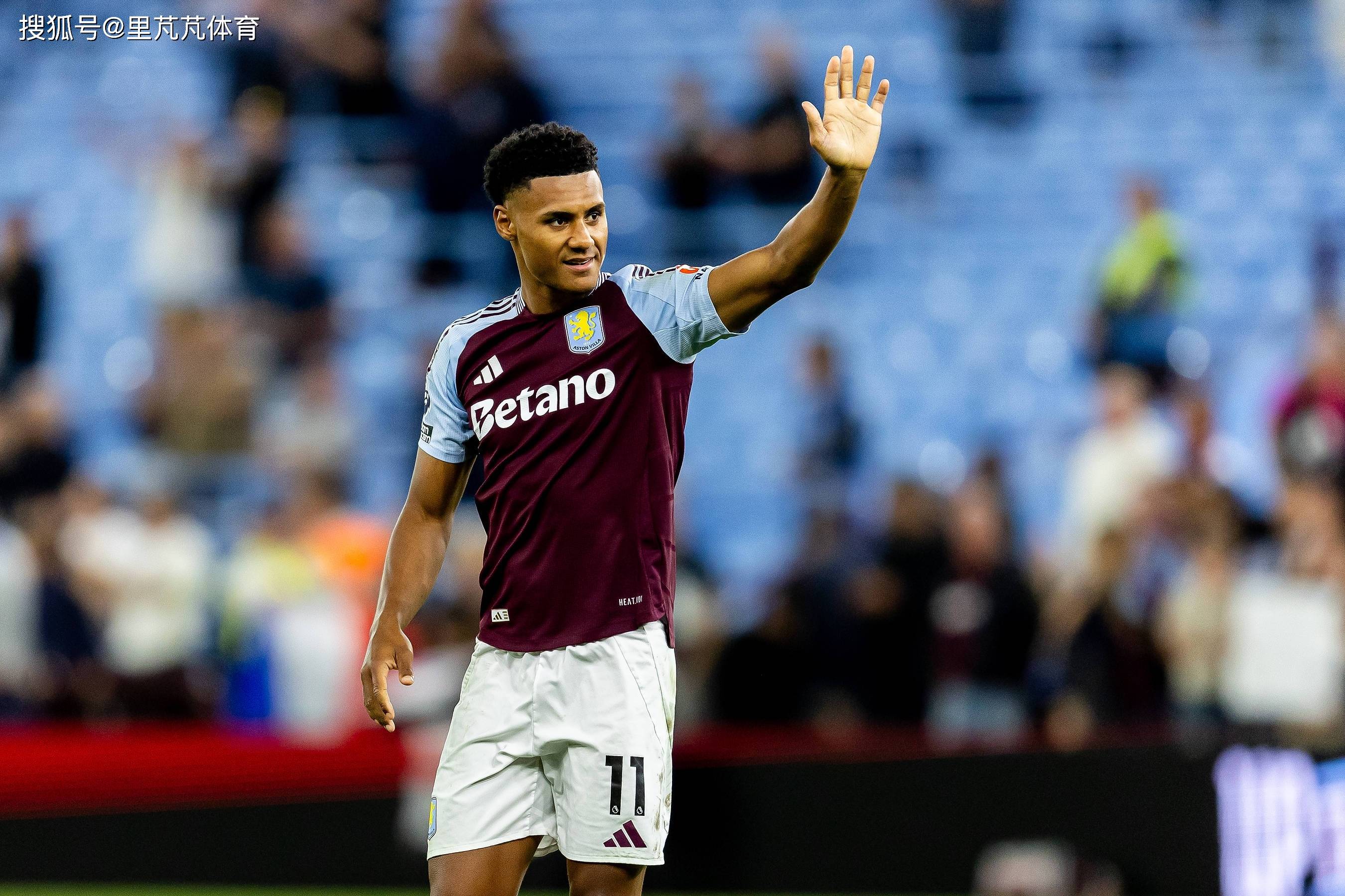 一日英超动向：曼城继续紧咬阿森纳，马雷斯卡被埃梅里战术击败