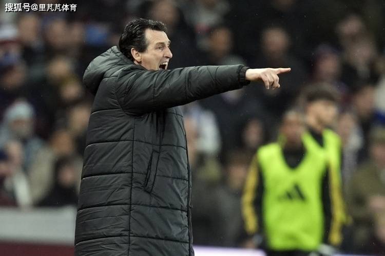 一日英超动向：曼城继续紧咬阿森纳，马雷斯卡被埃梅里战术击败