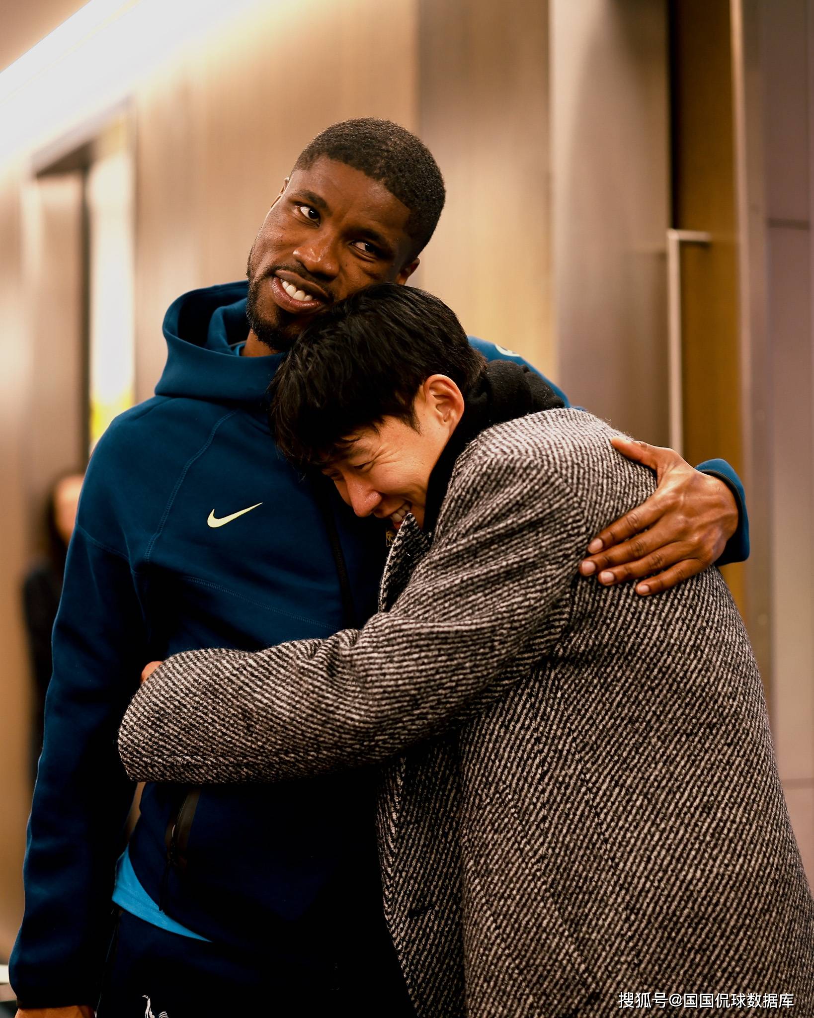 英超前瞻比分预测：热刺VS利物浦，多特蒙德，马洛卡全部拿下！