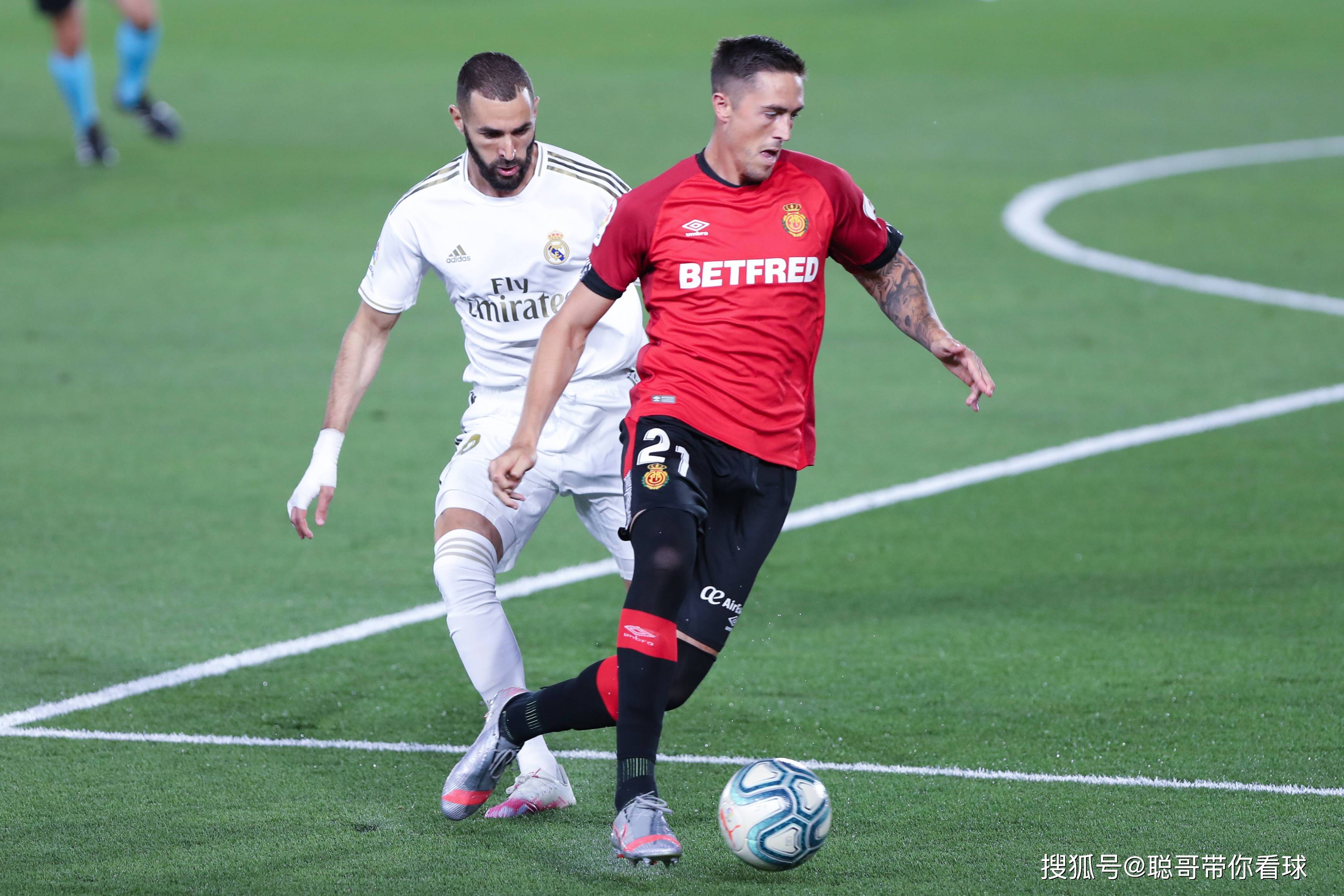 西甲联赛，主场龙巴伦西亚能否战胜客场虫马洛卡？