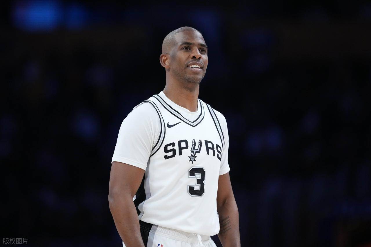 意想不到！洛杉矶快船最新消息：保罗惨遭抛弃，球迷幻想破灭