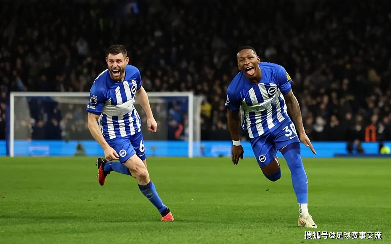 今日足球：阿斯顿维拉vs诺丁汉森林 萨索洛vs帕尔马