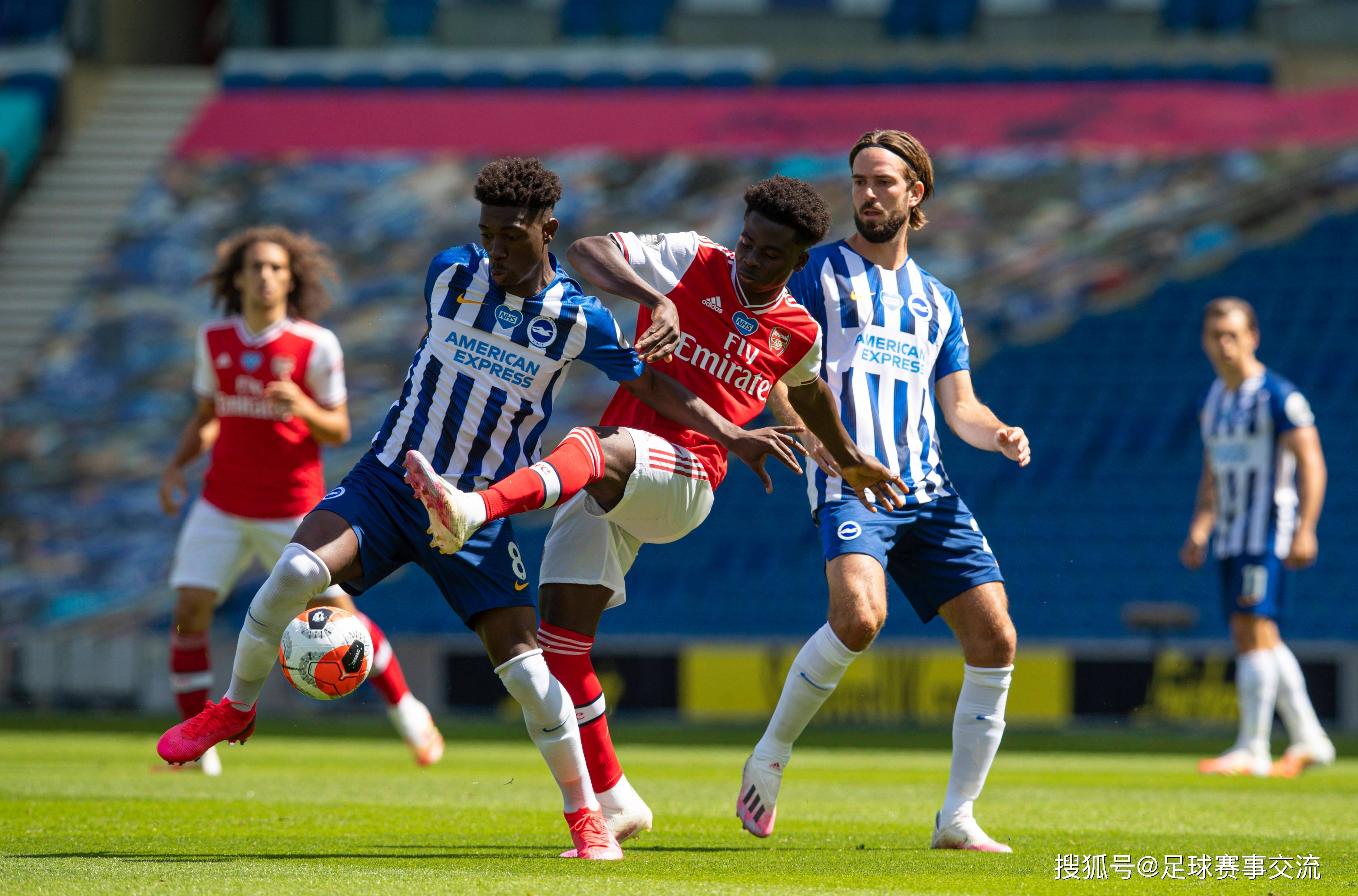 今日足球：阿斯顿维拉vs诺丁汉森林 萨索洛vs帕尔马