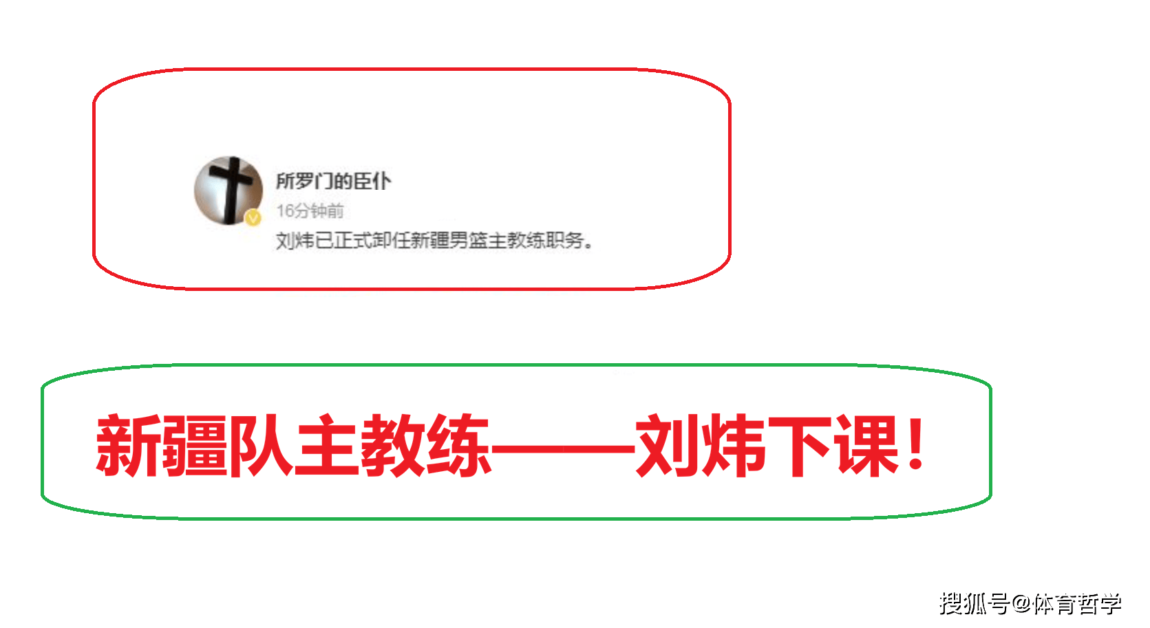 CBA，第5个下课的主教练出炉