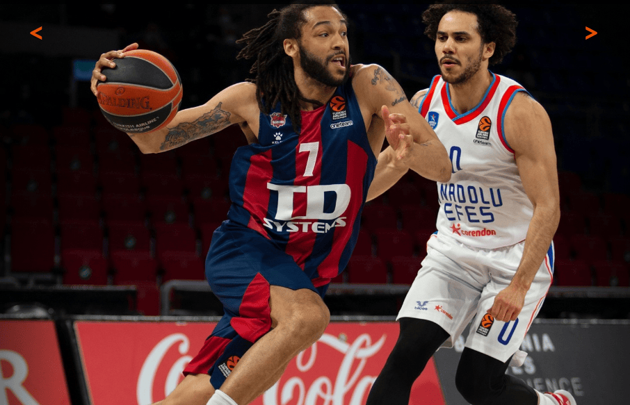 密尔沃基雄鹿VS亚特兰大老鹰分析预测