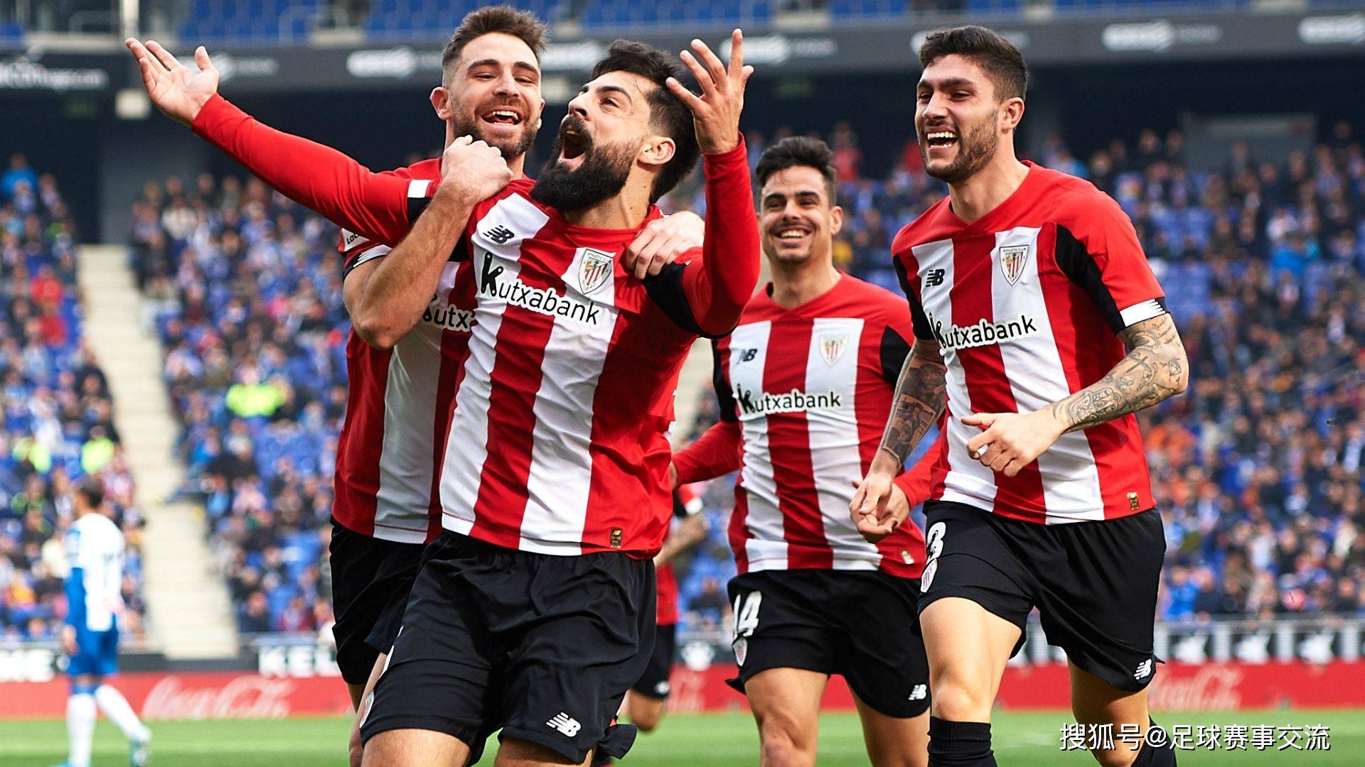 今日足球：毕尔巴鄂竞技vs皇家社会 桑德兰vs利物浦