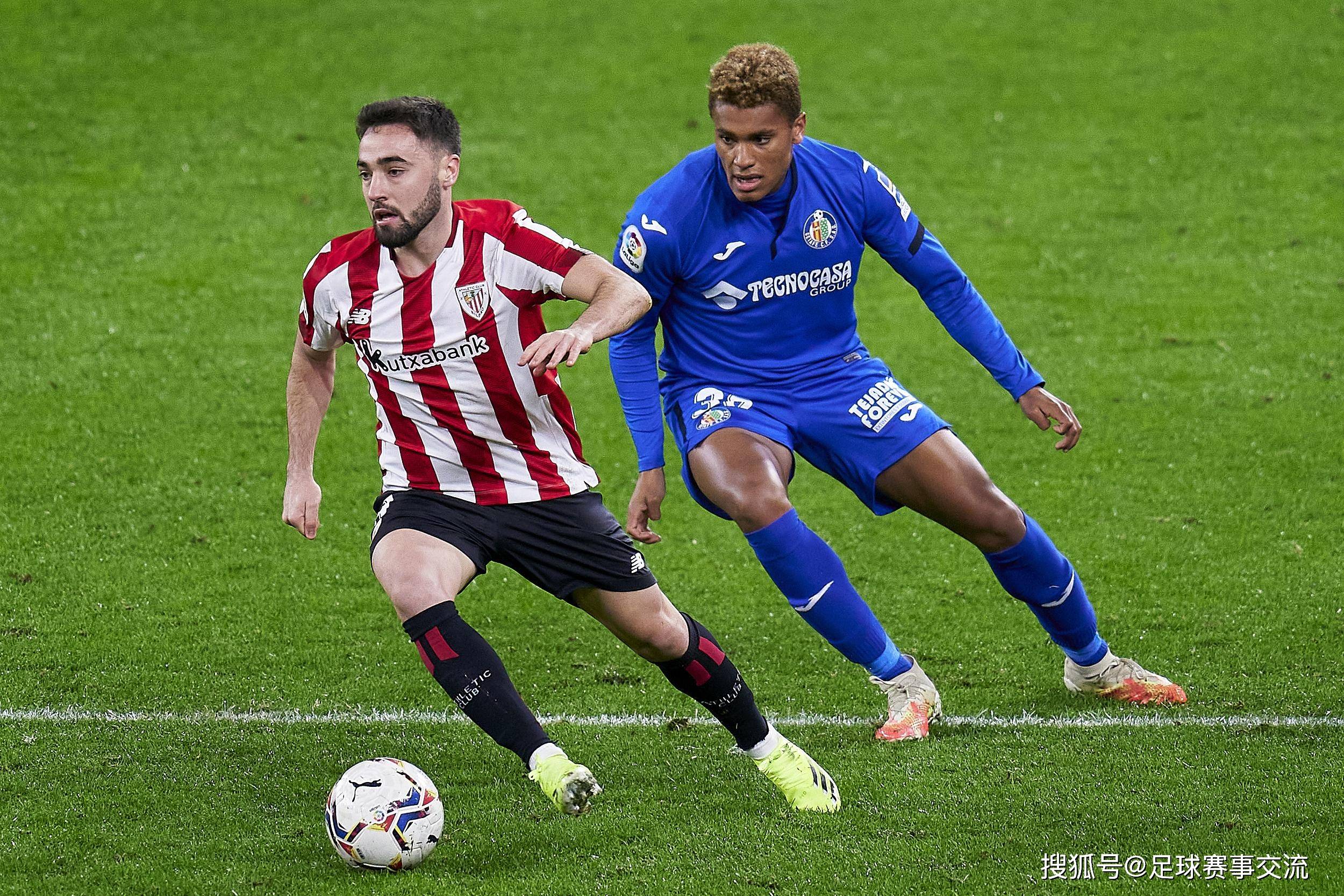 今日足球：毕尔巴鄂竞技vs皇家社会 桑德兰vs利物浦