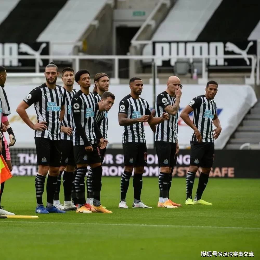 今日足球：狼队vs纽卡斯尔联 博洛尼亚vs佛罗伦萨